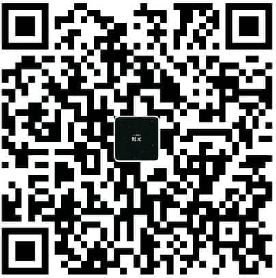 一卓 支付宝