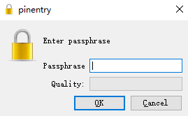 1560760395431
