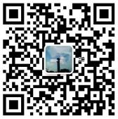zhuo-simple_is_happy